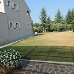 Apartment Doris